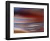 Mirage-Ursula Abresch-Framed Photographic Print