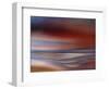 Mirage-Ursula Abresch-Framed Photographic Print