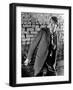 Black Frame