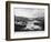 Miramichi Settlement on the Gulf of Saint Lawrence-Paul Sanby-Framed Photographic Print