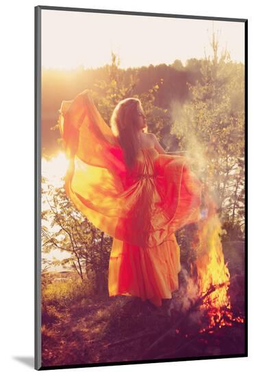 Photographic Print, , large