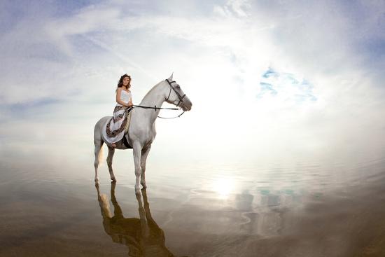 Photographic Print, , large
