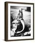 Miranda, Glynis Johns, 1948-null-Framed Photo