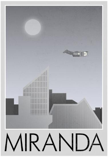 Poster, , large