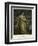 Miranda-Frederick Goodall-Framed Giclee Print