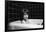 Mireille Darc in Her Bath, 1966-DR-Framed Photographic Print