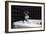 Mireille Darc in Her Bath, 1966-DR-Framed Photographic Print