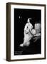 Mirella Freni-null-Framed Giclee Print