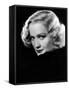 Miriam Hopkins, 1933-null-Framed Stretched Canvas
