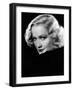 Miriam Hopkins, 1933-null-Framed Photo