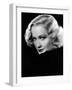 Miriam Hopkins, 1933-null-Framed Photo