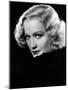 Miriam Hopkins, 1933-null-Mounted Photo