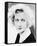 Miriam Hopkins-null-Framed Stretched Canvas