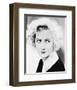 Miriam Hopkins-null-Framed Photo