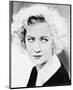 Miriam Hopkins-null-Mounted Photo