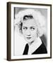 Miriam Hopkins-null-Framed Photo