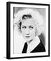 Miriam Hopkins-null-Framed Photo