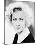 Miriam Hopkins-null-Mounted Photo