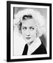 Miriam Hopkins-null-Framed Photo