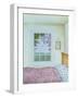 Miriam's Room, after D.H. Lawrence's 'Sons and Lovers'-Ditz-Framed Giclee Print