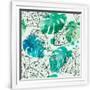 Gramercy White
