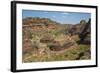 Mirima National Park (Hidden Valley National Park) Near Kununurra-Michael Runkel-Framed Photographic Print