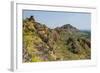 Mirima National Park (Hidden Valley National Park) Near Kununurra-Michael Runkel-Framed Photographic Print