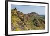 Mirima National Park (Hidden Valley National Park) Near Kununurra-Michael Runkel-Framed Photographic Print