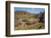 Mirima National Park (Hidden Valley National Park) Near Kununurra-Michael Runkel-Framed Photographic Print