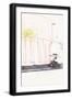 Black Frame