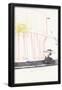 Essential Black
