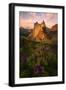 Black Frame