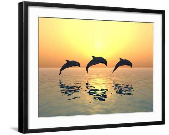 Premium Photographic Print, , large