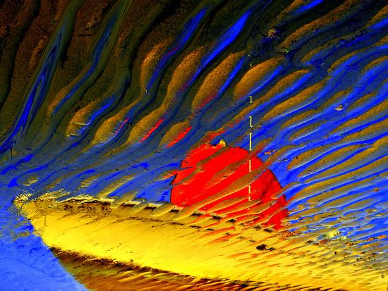 Photographic Print, , large