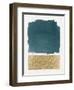 Mirror I-Moira Hershey-Framed Art Print