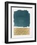 Mirror I-Moira Hershey-Framed Art Print