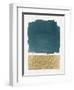 Mirror I-Moira Hershey-Framed Art Print