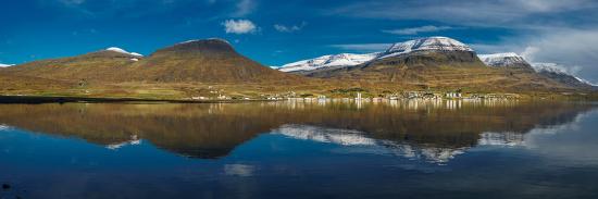 Premium Photographic Print, , large