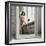 Mirror Mirror-Elizaveta Shaburova-Framed Photographic Print