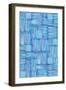 Mirror-Maria Trad-Framed Giclee Print