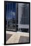 Gramercy Black