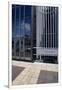Gramercy White