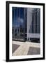 Gramercy Black