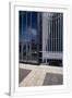 Gramercy White