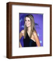 Mischa Barton-null-Framed Photo