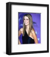 Mischa Barton-null-Framed Photo