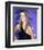 Mischa Barton-null-Framed Photo