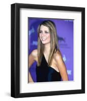 Mischa Barton-null-Framed Photo