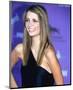 Mischa Barton-null-Mounted Photo