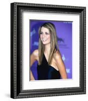 Mischa Barton-null-Framed Photo